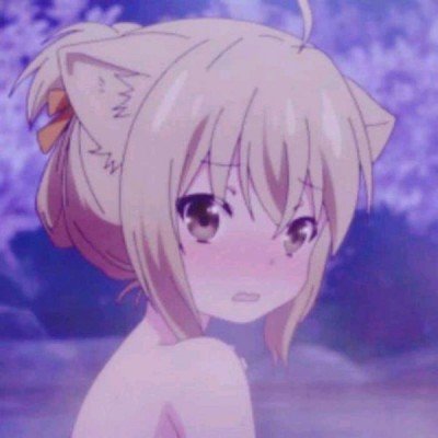 乱小便踹人自己骨折