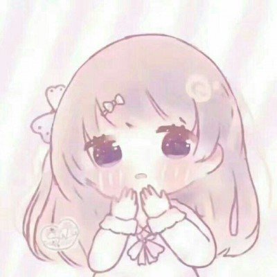 陈伟霆陪儿子打疫苗